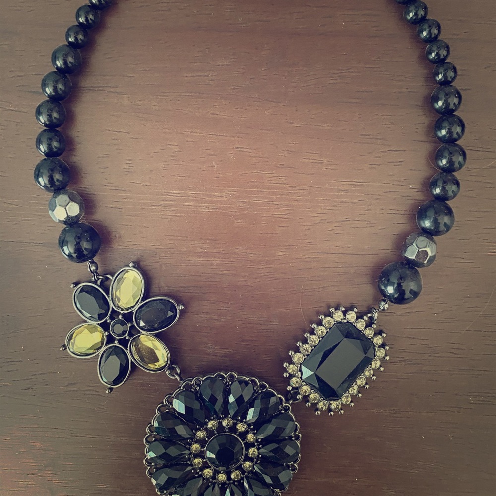 Premier Design Necklace